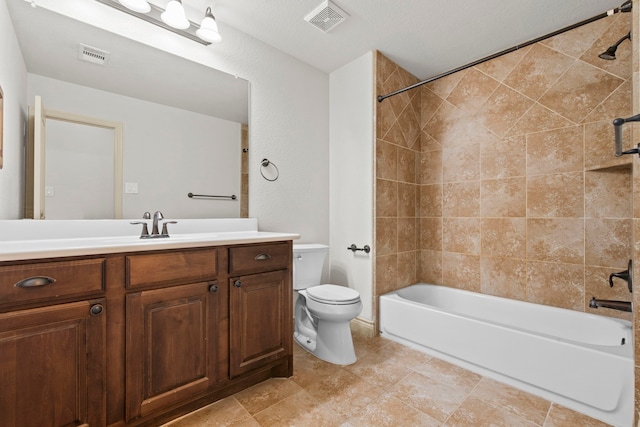 8571 Prince William Ct, Montgomery, TX 77316 - photo 38