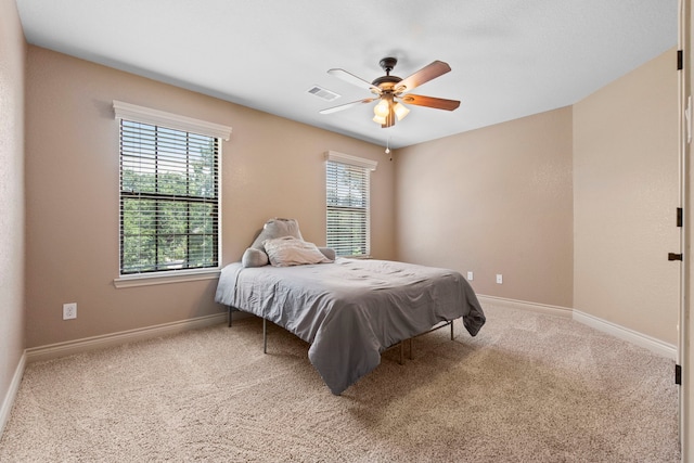 8571 Prince William Ct, Montgomery, TX 77316 - photo 39