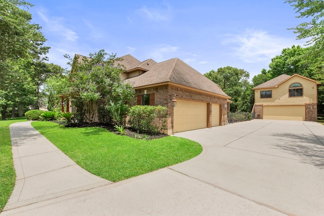 8571 Prince William Ct, Montgomery, TX 77316 - photo 40