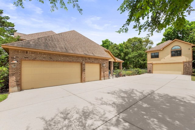 8571 Prince William Ct, Montgomery, TX 77316 - photo 41