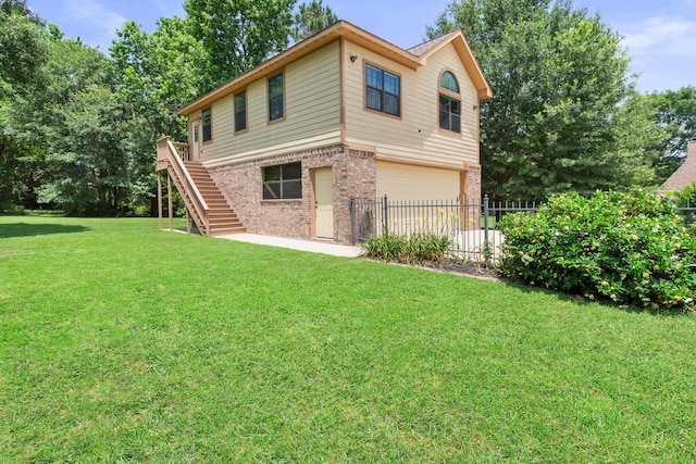 8571 Prince William Ct, Montgomery, TX 77316 - photo 42