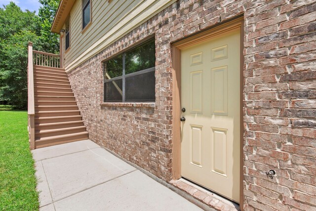8571 Prince William Ct, Montgomery, TX 77316 - photo 43