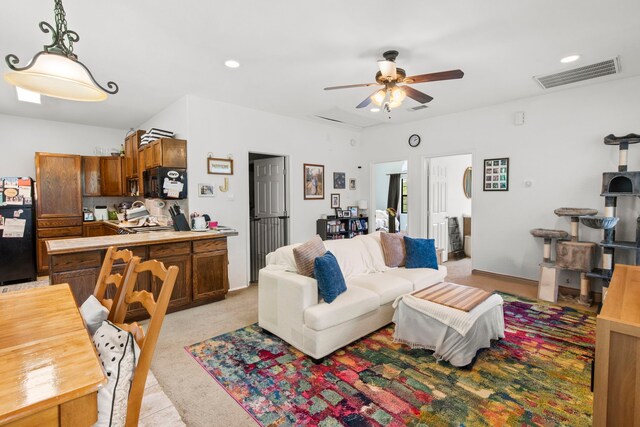 8571 Prince William Ct, Montgomery, TX 77316 - photo 45