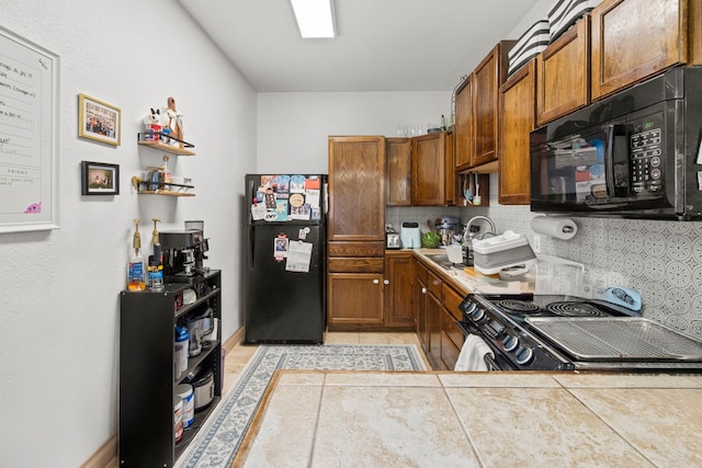 8571 Prince William Ct, Montgomery, TX 77316 - photo 46