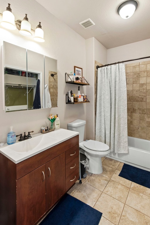 8571 Prince William Ct, Montgomery, TX 77316 - photo 47