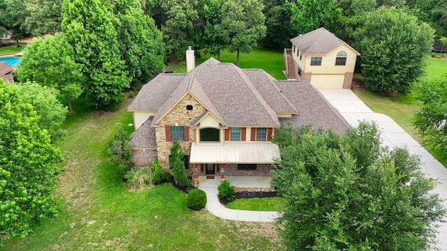 8571 Prince William Ct, Montgomery, TX 77316 - photo 1