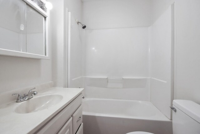 502 E Abbey St, Livingston, TX 77351 - photo 8