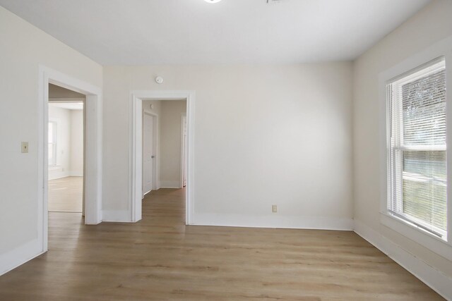502 E Abbey St, Livingston, TX 77351 - photo 11