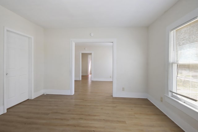 502 E Abbey St, Livingston, TX 77351 - photo 12