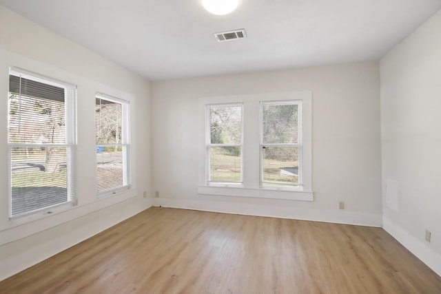 502 E Abbey St, Livingston, TX 77351 - photo 13