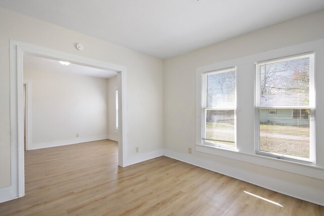 502 E Abbey St, Livingston, TX 77351 - photo 14