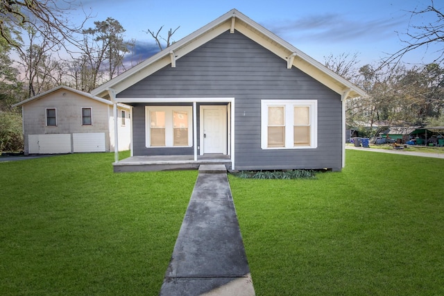 502 E Abbey St, Livingston, TX 77351 - photo 1