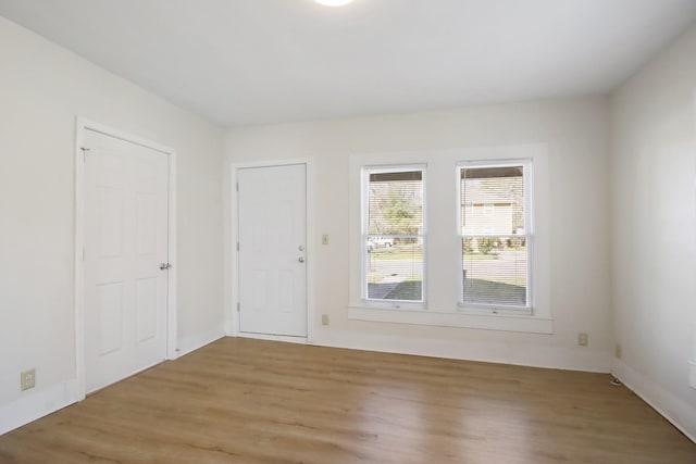 502 E Abbey St, Livingston, TX 77351 - photo 6