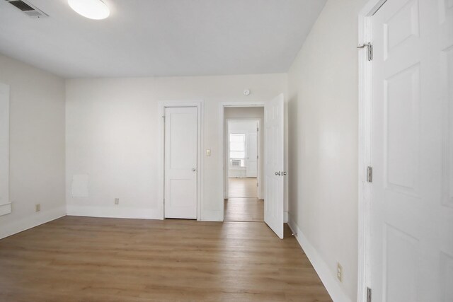 502 E Abbey St, Livingston, TX 77351 - photo 7