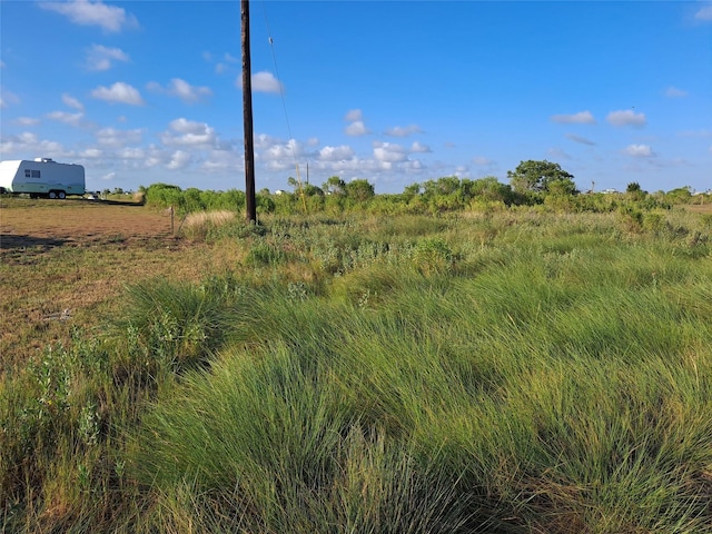 0 Mariner, Sargent, TX 77414