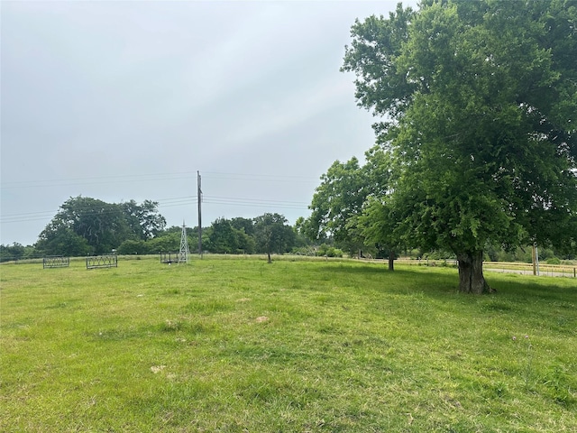 9289 County Road 329, Buffalo, TX 75831 - photo 1