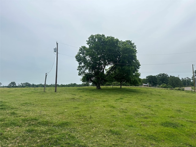 9289 County Road 329, Buffalo, TX 75831 - photo 2