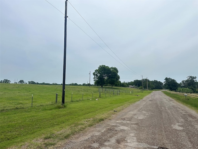 9289 County Road 329, Buffalo, TX 75831 - photo 6