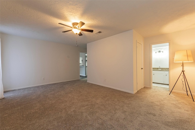 913 N Amy Dr, Deer Park, TX 77536 - photo 7