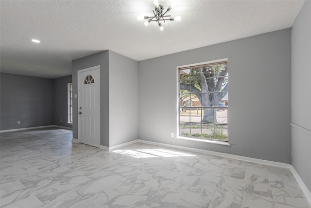 913 N Amy Dr, Deer Park, TX 77536 - photo 2