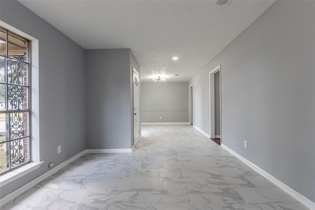 913 N Amy Dr, Deer Park, TX 77536 - photo 3