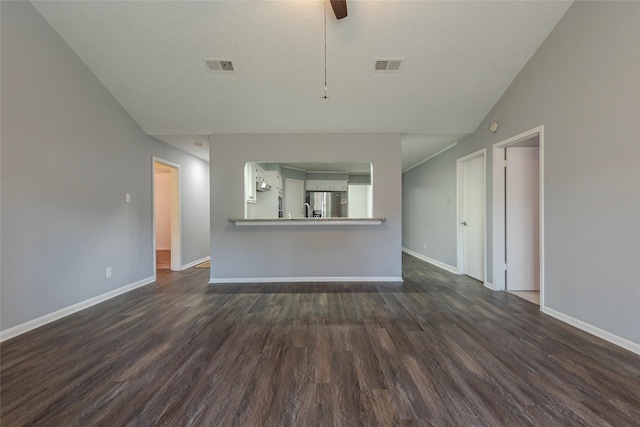 913 N Amy Dr, Deer Park, TX 77536 - photo 4