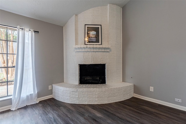 913 N Amy Dr, Deer Park, TX 77536 - photo 5