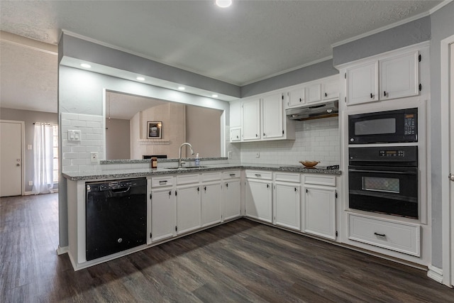 913 N Amy Dr, Deer Park, TX 77536 - photo 6