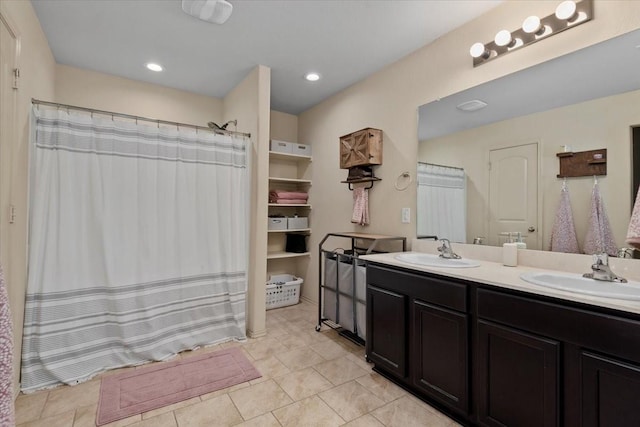 23707 Water Hickory Dr, Tomball, TX 77375 - photo 14