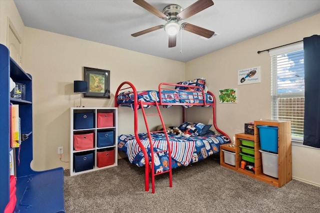 23707 Water Hickory Dr, Tomball, TX 77375 - photo 16