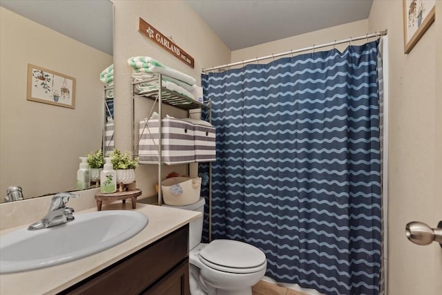 23707 Water Hickory Dr, Tomball, TX 77375 - photo 17
