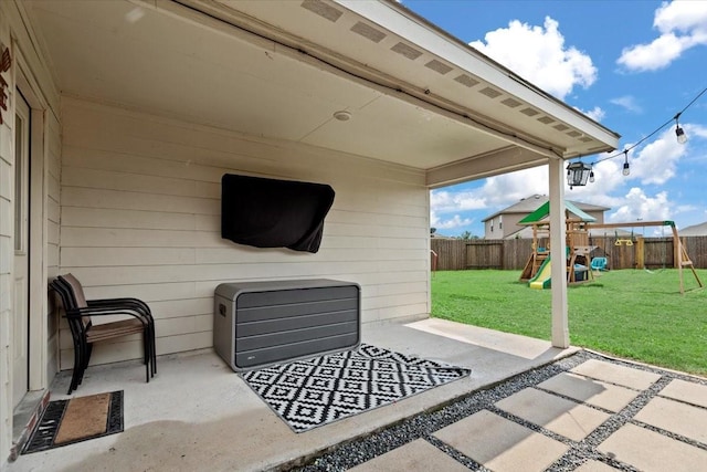 23707 Water Hickory Dr, Tomball, TX 77375 - photo 20
