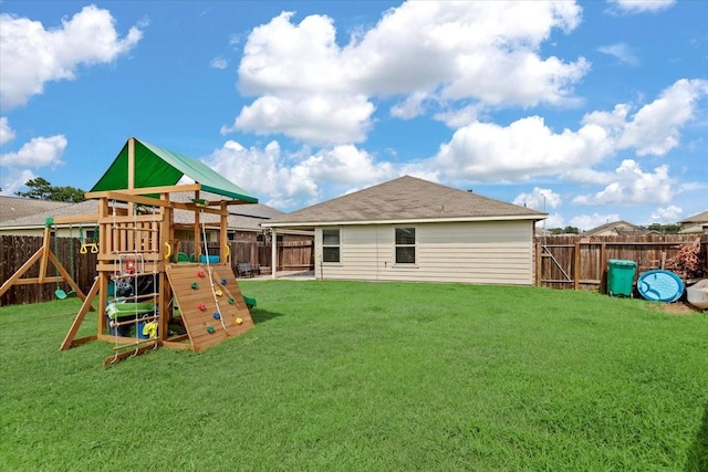 23707 Water Hickory Dr, Tomball, TX 77375 - photo 22