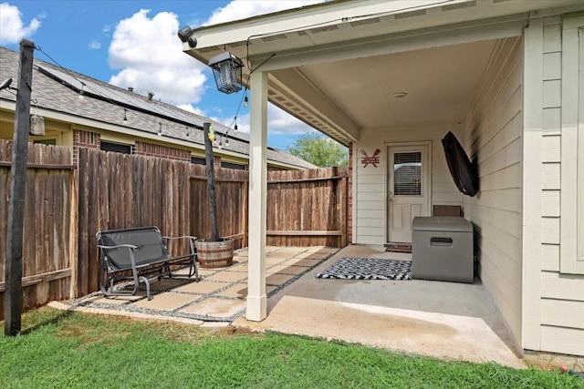 23707 Water Hickory Dr, Tomball, TX 77375 - photo 23