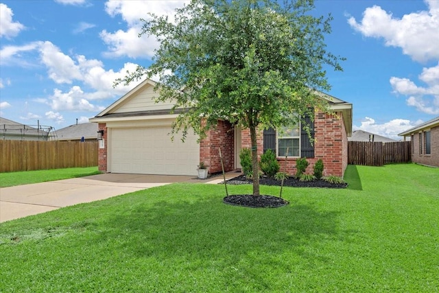 23707 Water Hickory Dr, Tomball, TX 77375 - photo 1