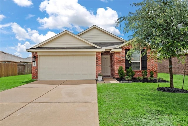 23707 Water Hickory Dr, Tomball, TX 77375 - photo 2