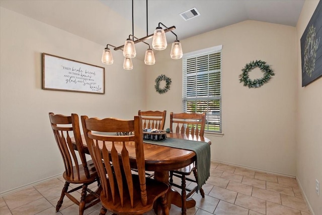 23707 Water Hickory Dr, Tomball, TX 77375 - photo 3