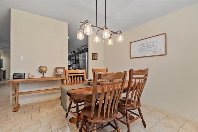 23707 Water Hickory Dr, Tomball, TX 77375 - photo 4