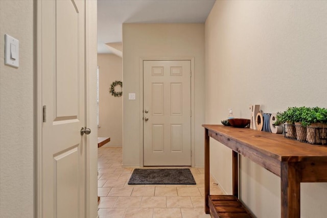 23707 Water Hickory Dr, Tomball, TX 77375 - photo 6