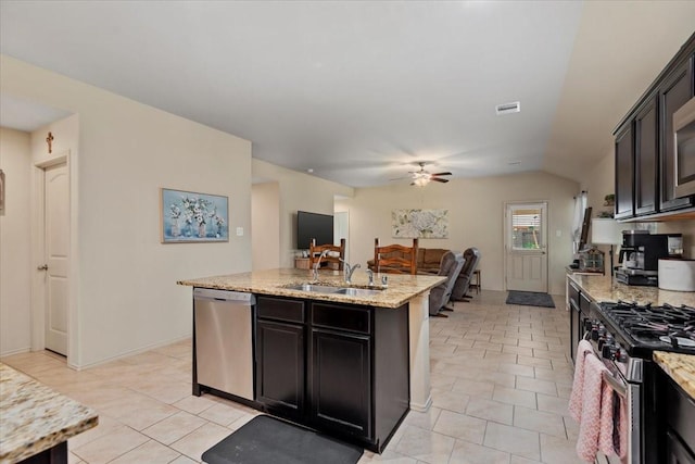 23707 Water Hickory Dr, Tomball, TX 77375 - photo 7