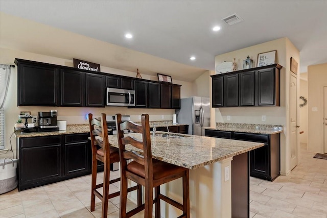 23707 Water Hickory Dr, Tomball, TX 77375 - photo 8