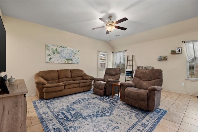 23707 Water Hickory Dr, Tomball, TX 77375 - photo 11