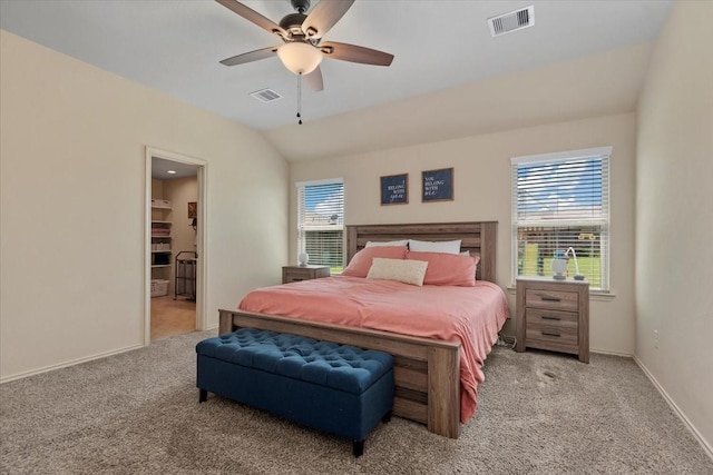23707 Water Hickory Dr, Tomball, TX 77375 - photo 13