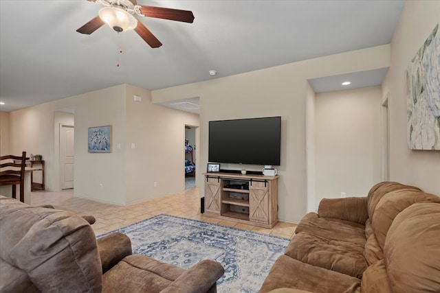 23707 Water Hickory Dr, Tomball, TX 77375 - photo 12