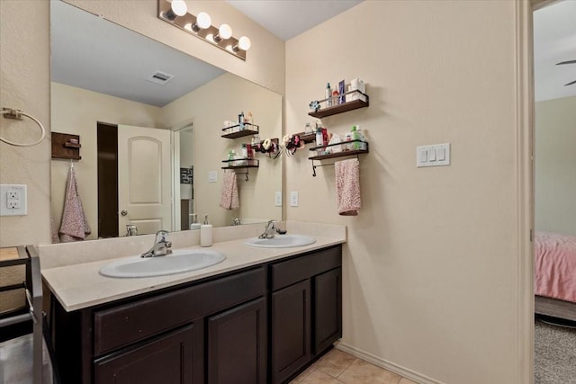 23707 Water Hickory Dr, Tomball, TX 77375 - photo 15