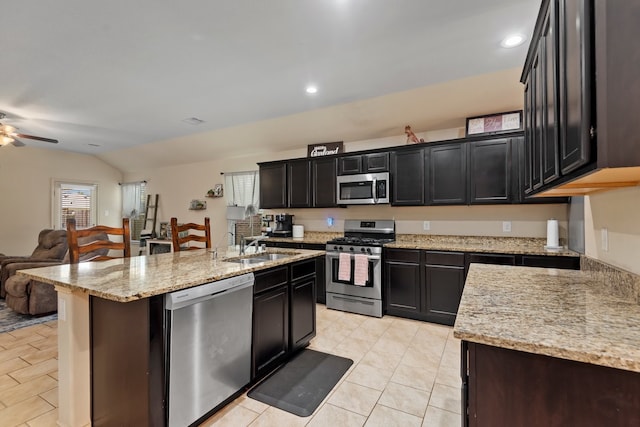 23707 Water Hickory Dr, Tomball, TX 77375 - photo 9