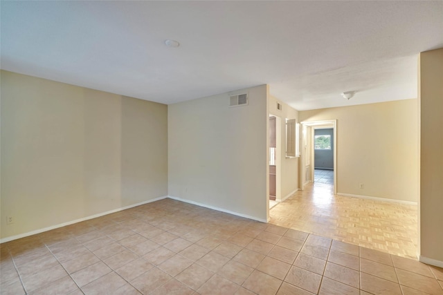11550 Chimney Rock Rd Unit 324, Houston, TX 77035 - unfurnished room with baseboards