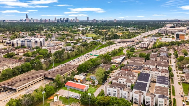 5703 Cornish St, Houston, TX 77007