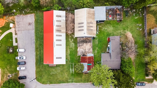 5703 Cornish St, Houston, TX 77007