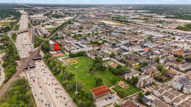 5703 Cornish St, Houston, TX 77007